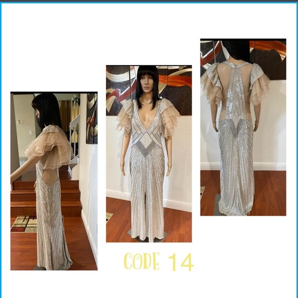 SOLD - Picture 1 of 1